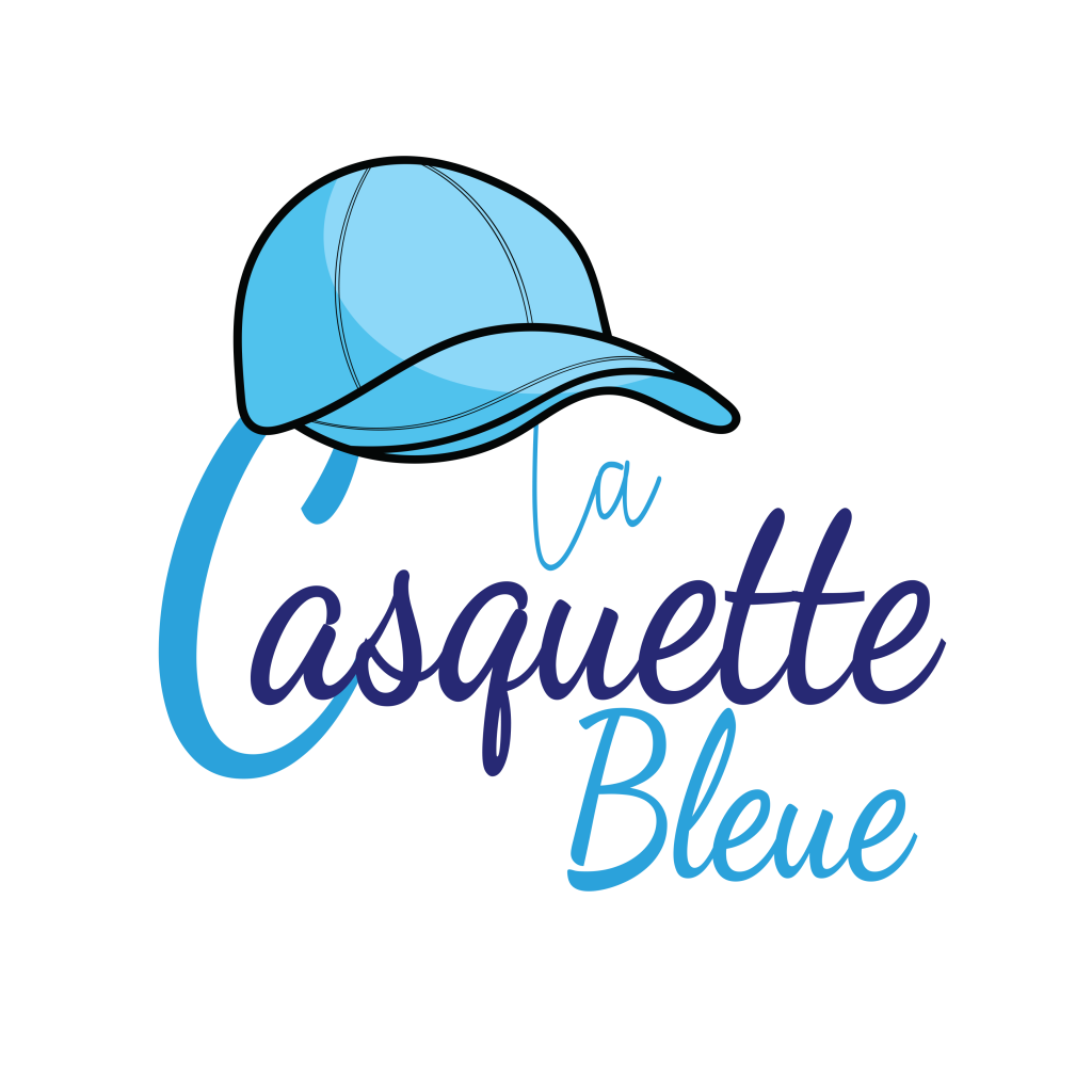la-casquette-bleue-assistante-administrative