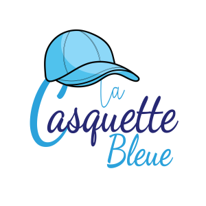 la-casquette-bleue-assistante-administrative