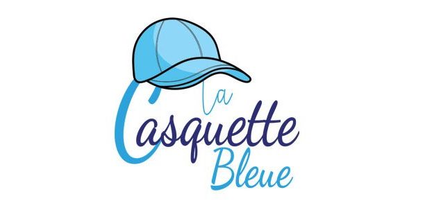 La Casquette Bleue