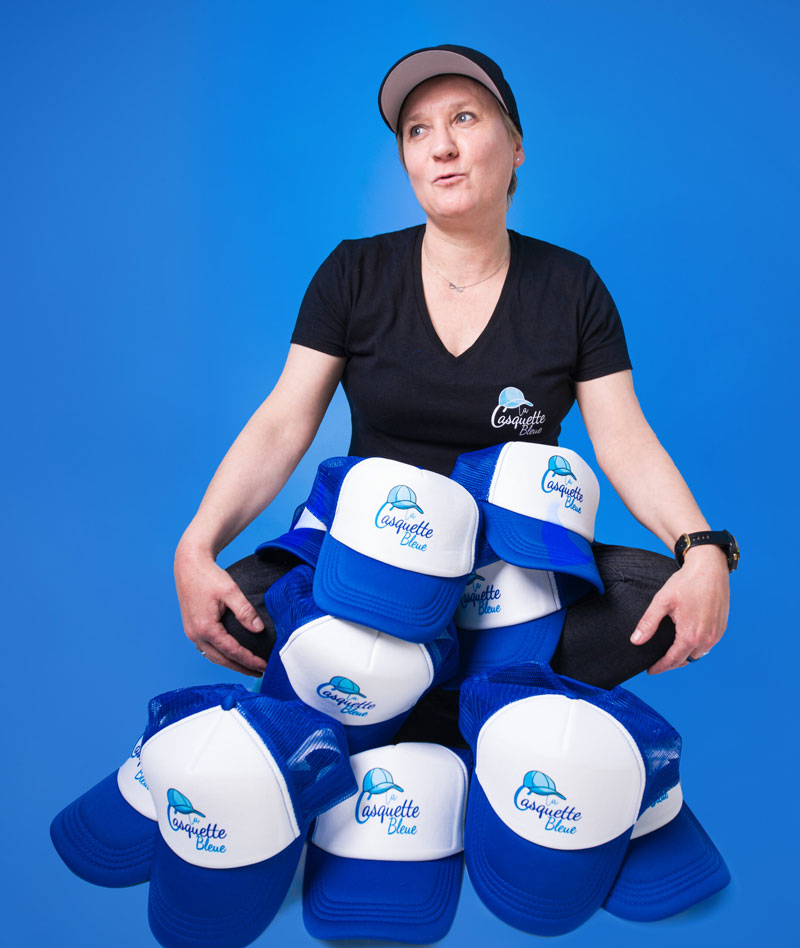 entrepreneur-votre-assistante-la-casquette-bleue