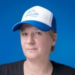 Ludivine_La_Casquette_Bleue_portrait_secretaire_administrative