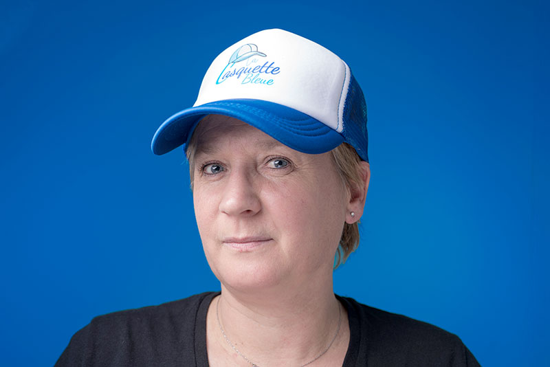Ludivine_La_Casquette_Bleue_portrait_secretaire_administrative