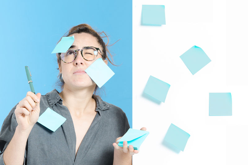 entrepreneuriat_Trucs_Astuces_Ficelles_du_metier