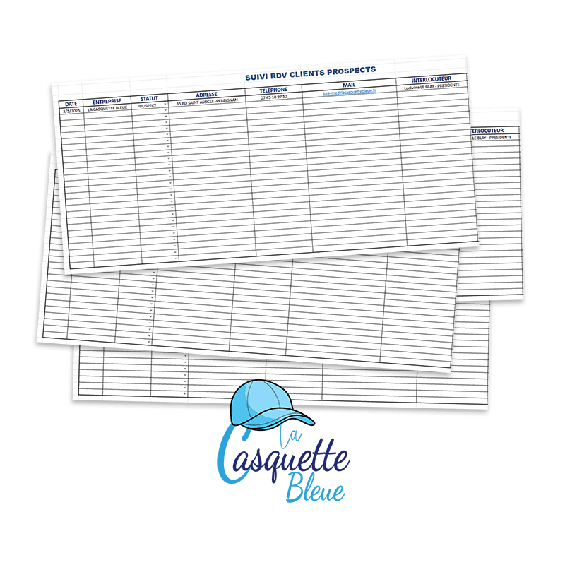 outil_organisation_TPE_PME
