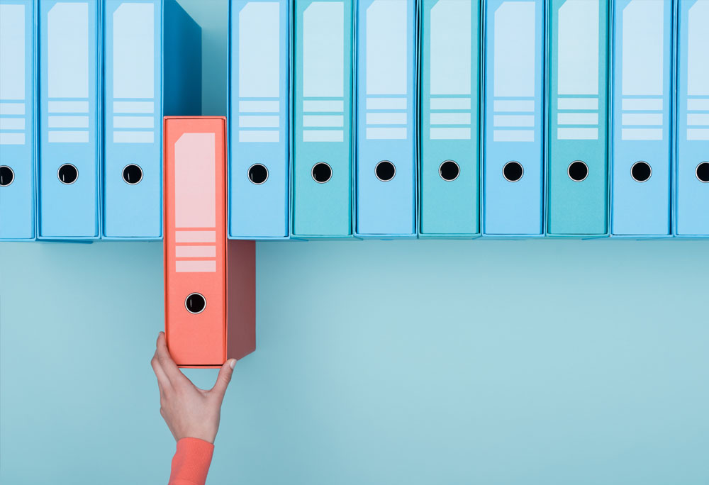 dossier d'appel d'offres comprendre et reussir