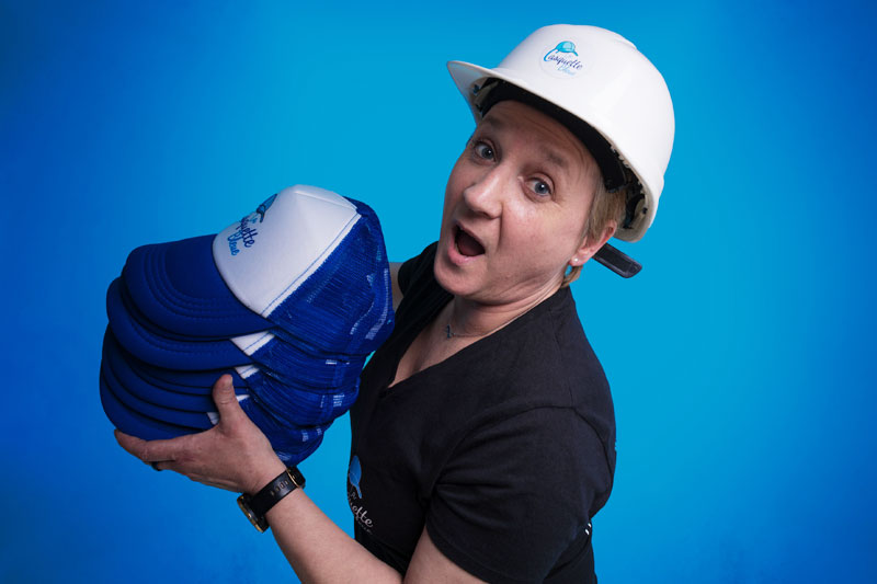 entrepreneurs_BTP_casquettes_dirigeant