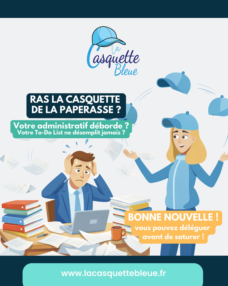 CARROUSSEL-CASQUETTE-BLEUE---1