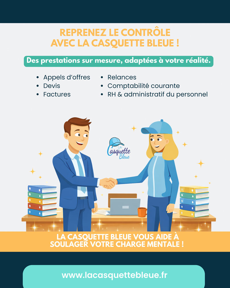 CARROUSSEL-CASQUETTE-BLEUE---2