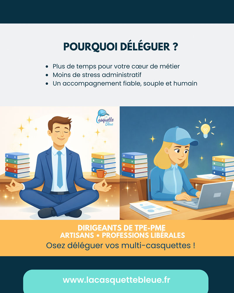 CARROUSSEL-CASQUETTE-BLEUE---3