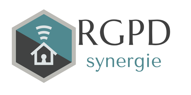 RGPD Synergie