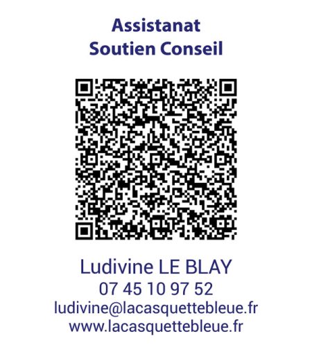 QRCODE_SITE QRCODE_SITE