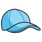 la casquette bleue la casquette bleue